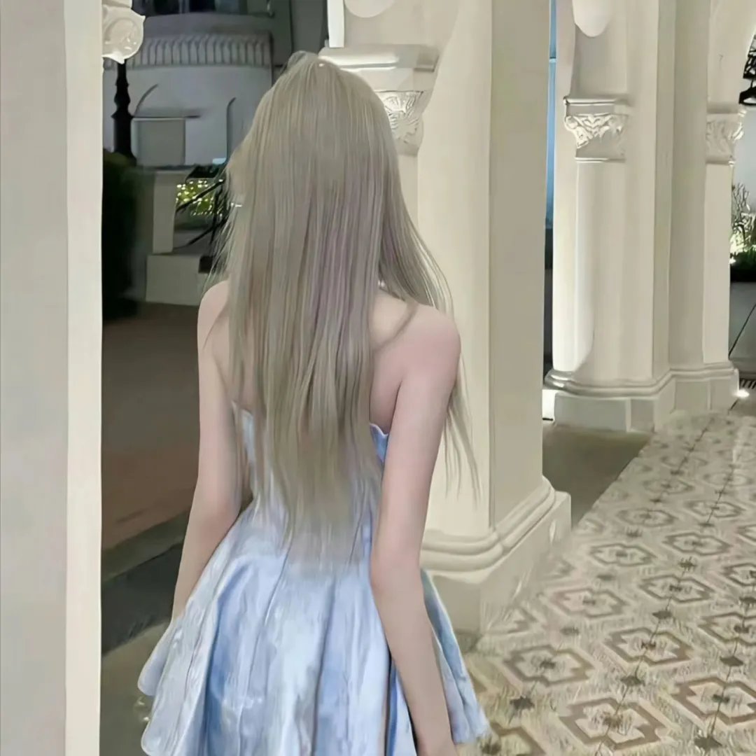 婚礼