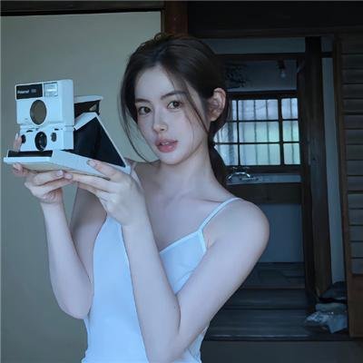 一个好爸爸