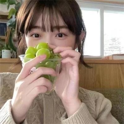 开心半小时
