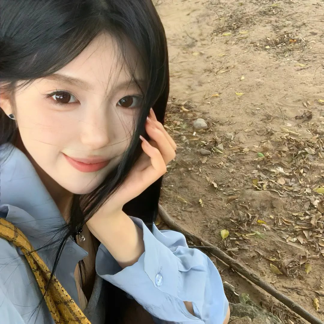 野性的邂逅粤语