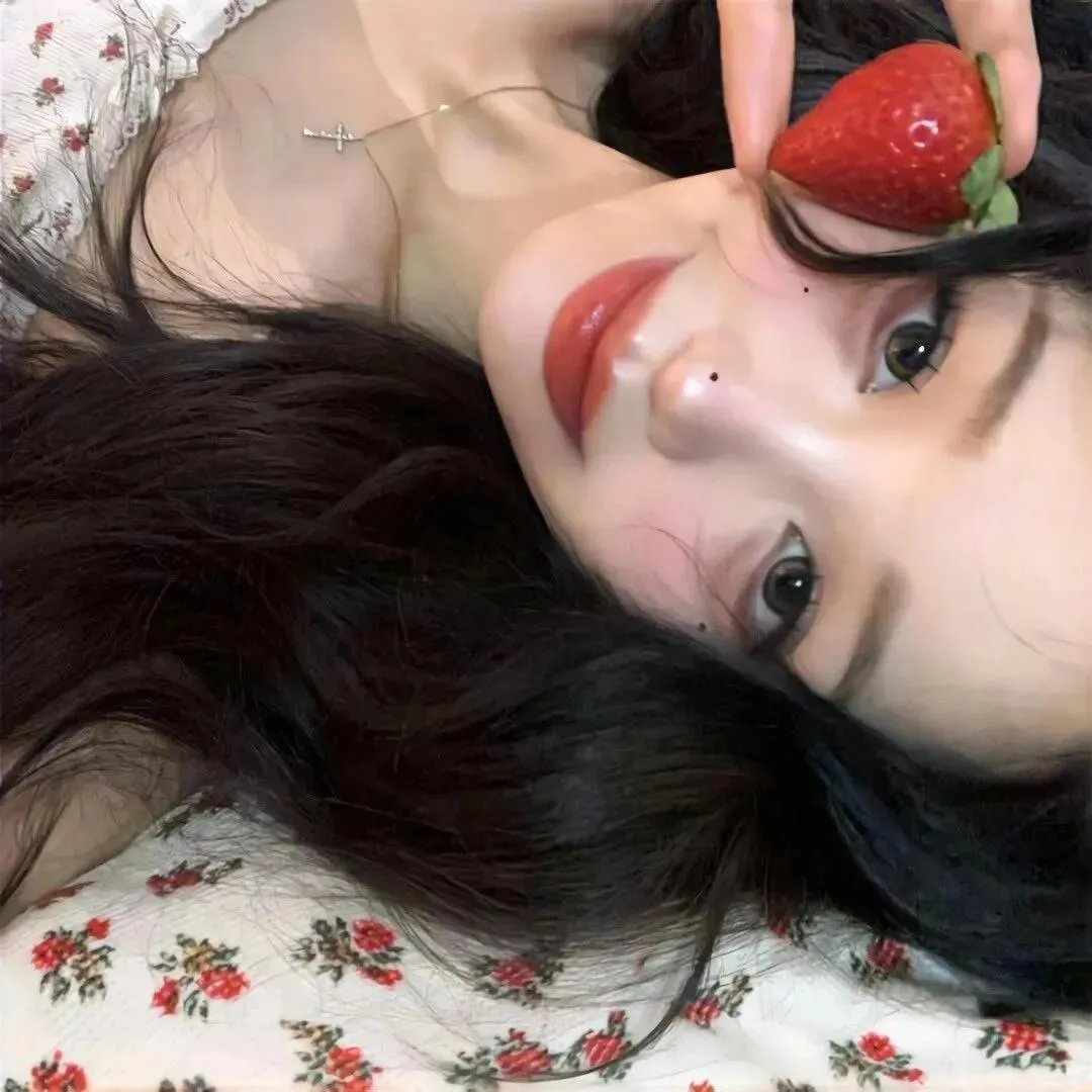 系统