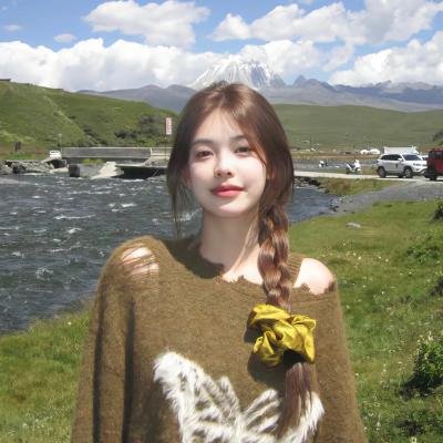 自杀前14天