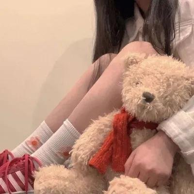 怦然心动