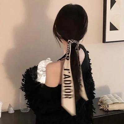 游击飞行中队