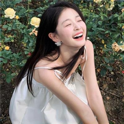 天后小助理