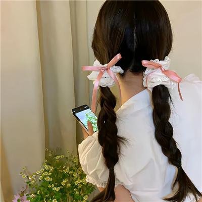 牛之晚春