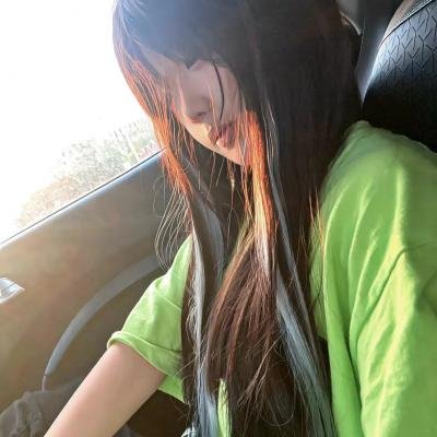 东京贫困女子