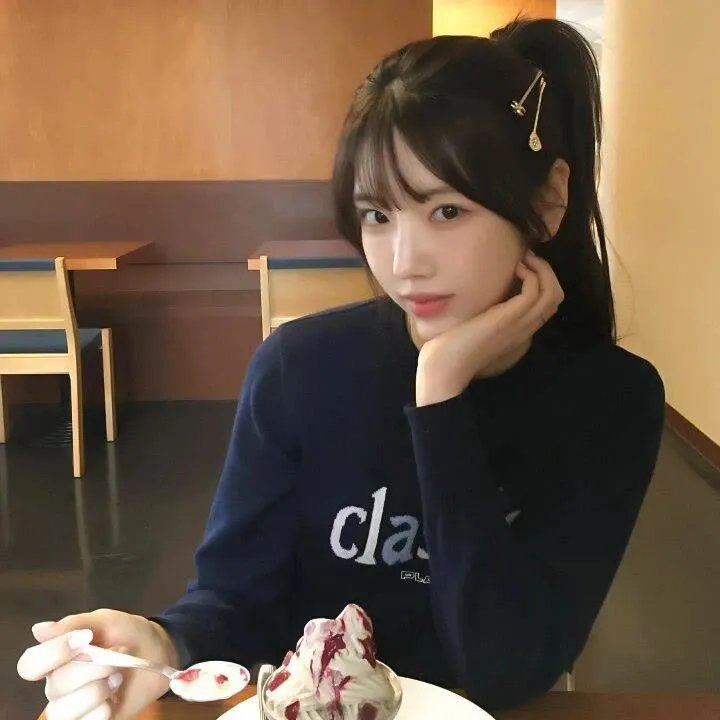 美杜莎毒液