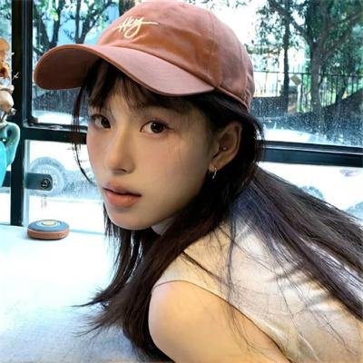 天怒