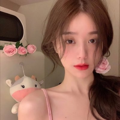 总理：先驱