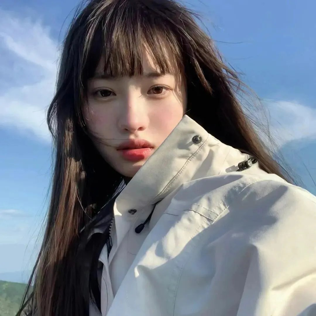第八个嫌疑人