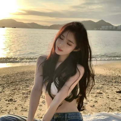 生死22分钟